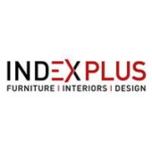 Index Plus - Startupxplore Index Plus