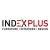 Index Plus