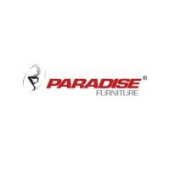 paradisefurniture - Startupxplore paradisefurniture
