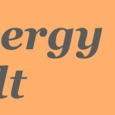 GeoEnergy Consult – Strategic and Technological Consultancy for NORM-affected Mining and Processing