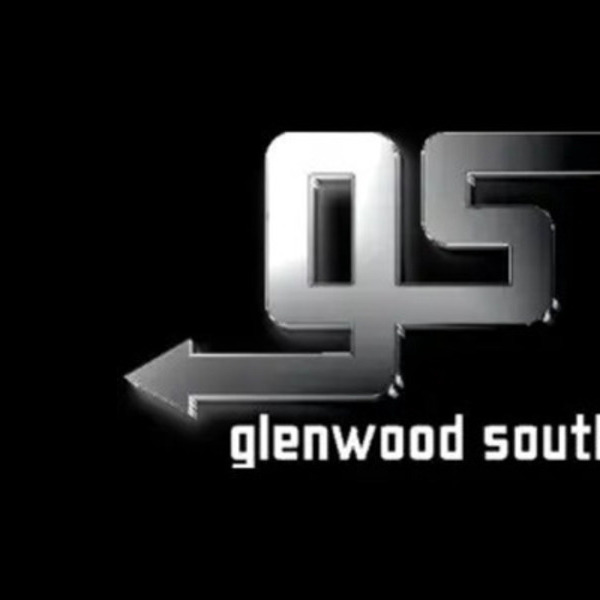 Oak City Group