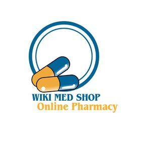 Buy Ambien Online Effortless Medicine at Your Fingertips