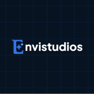 Envistudios