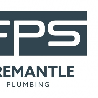 Fremantle Plumbing Service