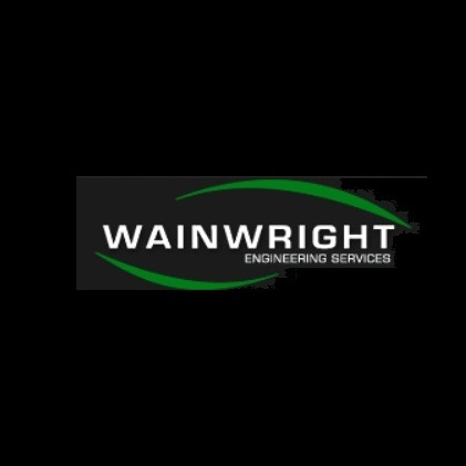 Wainwright Engineering Pty Ltd