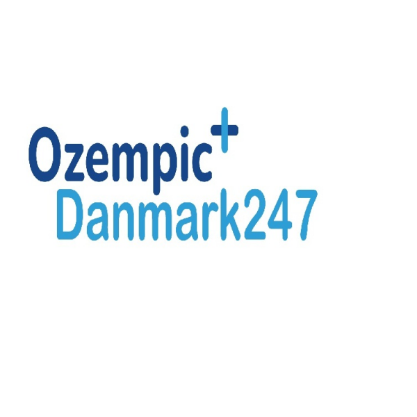 Ozempic Danmark 247