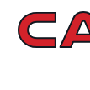 Camco Industries