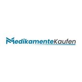 medikamentekaufenorg - Startupxplore medikamentekaufenorg
