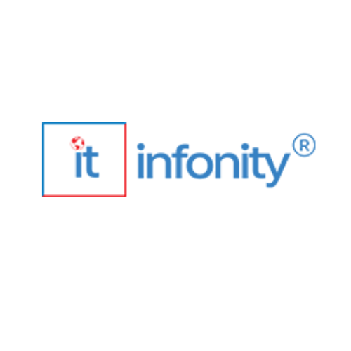 IT Infonity