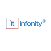 IT Infonity - Startupxplore IT Infonity