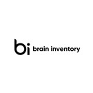 Brain Inventory - Startupxplore Brain Inventory
