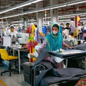 Workwear Manufacturer Bangladesh - Startupxplore Workwear Manufacturer Bangladesh