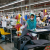Workwear Manufacturer Bangladesh