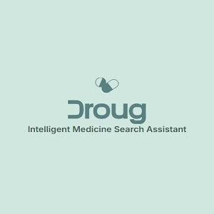 Droug
