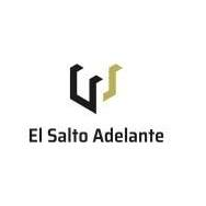 El Salto Adelante