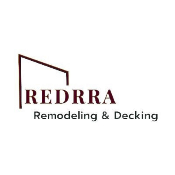 Redrra Remodeling Deck & Railing Installation