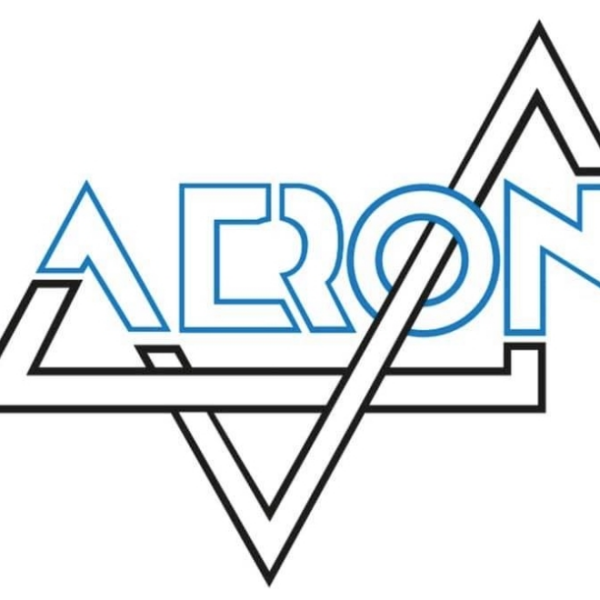 Aeron Automation Ltd