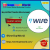 Buy Verified TransferWise Accounts