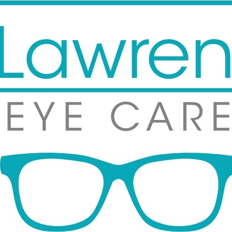St. Lawrence Eye Care