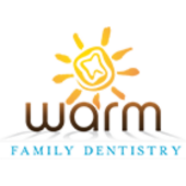 Warm Family Dentistry - Startupxplore Warm Family Dentistry