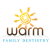 Warm Family Dentistry