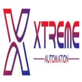 Xtreme Automation LLC - Startupxplore Xtreme Automation LLC
