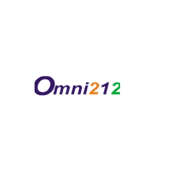Omni212
