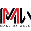 makemywebsite - Startupxplore makemywebsite