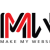 makemywebsite