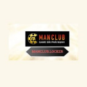 manclublocker - Startupxplore manclublocker