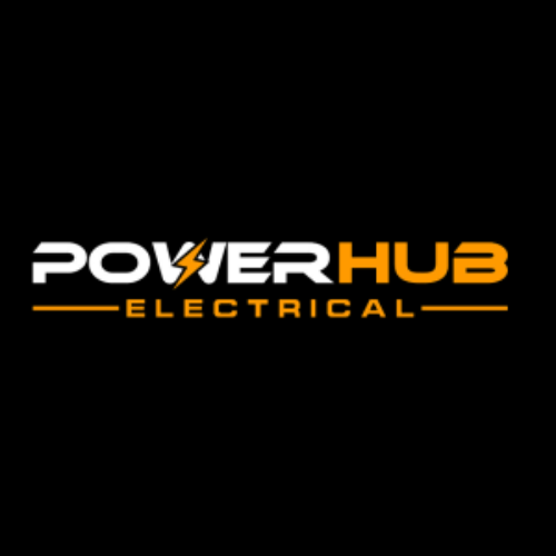 Powerhub Electrical