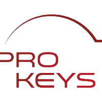prokeyslocksmith
