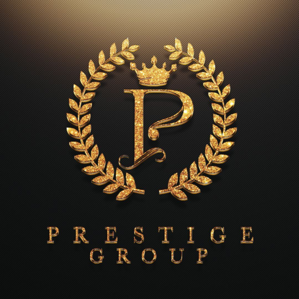 Prestige Oakville Bangalore