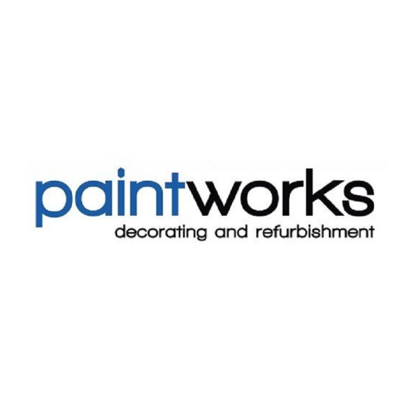 Paintworks Decorating Service