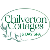 Chilverton Cottages - Startupxplore Chilverton Cottages