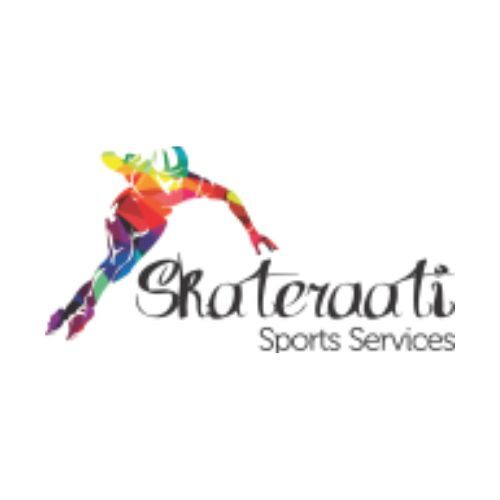Skateraati Sports Services