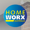 Homeworx Australia