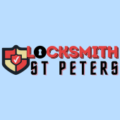 Locksmith St Peters MO - Startupxplore Locksmith St Peters MO