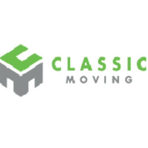 Classic Moving Asia