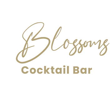 Blossoms Brighton Ltd