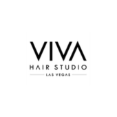 Viva Hair Salon - Startupxplore Viva Hair Salon