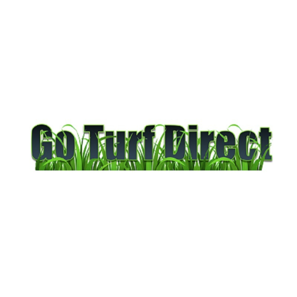 Go Turf Direct