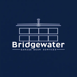 Bridgewater Garage Door Repair
