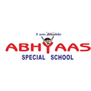 Abhyaas Special School