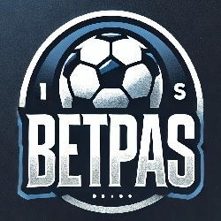 Bethand