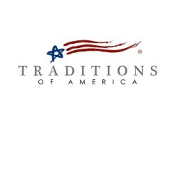Traditions of America