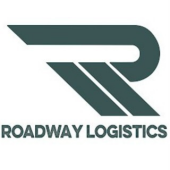 Roadway Logistics - Startupxplore Roadway Logistics