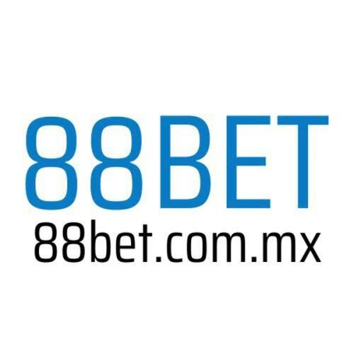 88Bet &ndash; Nhà cái trực tuyến chất lượng với dịch vụ cá cược đa dạng