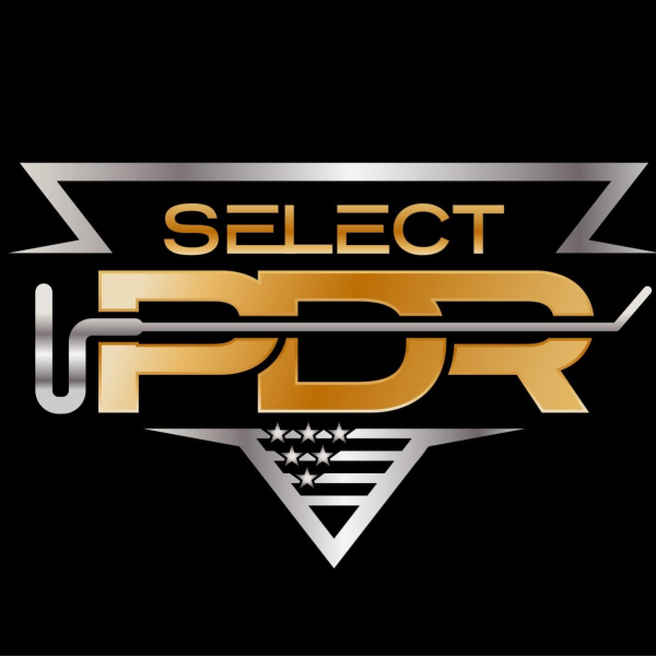 Select PDR LLC
