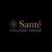 Sante Mountain Retreat - Startupxplore Sante Mountain Retreat